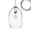 Bubble 8 - Light Chandelier-81481531