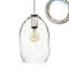 Lustre à 8 lumières en verre soufflé à la main Bubble-81481513