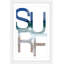 Diana Alcala - Single Picture Frame Print-649640248