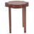 Barlow End Table-14937390