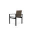 Fauteuil Tribeca-98359605-98714772