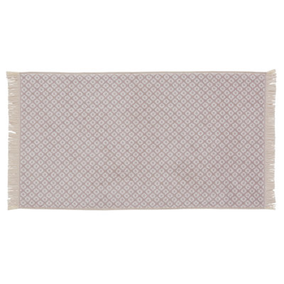 PIPPA Midweight Bath Towel