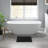 1 Pcs 20x30" 100% Cotton Tufted 3000 Gsm Reversible Bath Rug-1276629