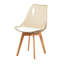 Dining Chair-1993065745-1993065751