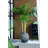 Aita Pot Planter