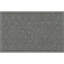 Paillasson WaterHog Aqua Shield-86714567-86714568