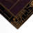 Antique Mosaic Indoor And Outdoor Area Rug-2033321088