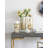 Glass Tabletop Hurricane-21285413-21285416
