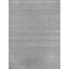 Paani Hand Loomed Area Rug in Natural Black-1344351536