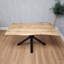 Wooden Dining Table with 4 Chairs and 1 bench Dining Kitchen Room Furniture-2079521030-2079521049