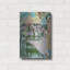 "Bus Affiche Remnant Siena 21" par IMB-1482159651