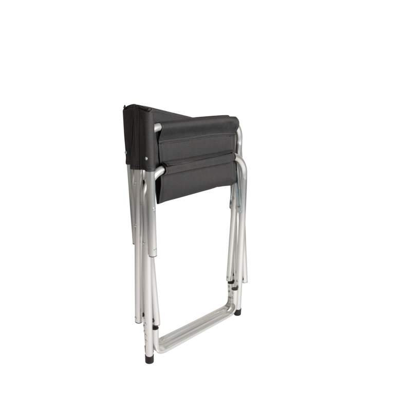 Watheroo Folding Director Chair