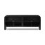 Breya Media Console