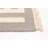 Gunne Wool Geometric Indoor Rug