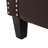 Classic Fabric Push Back Chair-2007932515