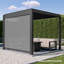 Écran 111 en aluminium pour pergola-93564125-58712795