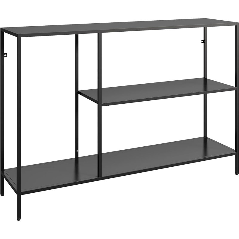 Elenna 120Cm Console Table
