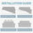 Box Cushion Sofa Slipcover-1578833090-1578833093