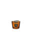 Les Prestigieuses Cuir De Russie-1778896551