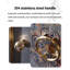 Armoire d'appoint Make Make Old Industrial