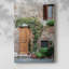 Entrée Pienza - Cavas enveloppés de galerie-613188981