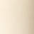 Innes 60'' Matte Novelty Floor Lamp