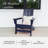 Ratcliff 3 Piece Seating Group-270658047