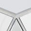 Ryland End Table