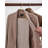 Multi-Functional Clothes Drying Rack-102457429