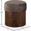 Repose-pieds / tabouret Asai-735039253-738028033