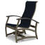 Belle Isle Outdoor Swivel Lounge Chair-20102223-20102243-20102246