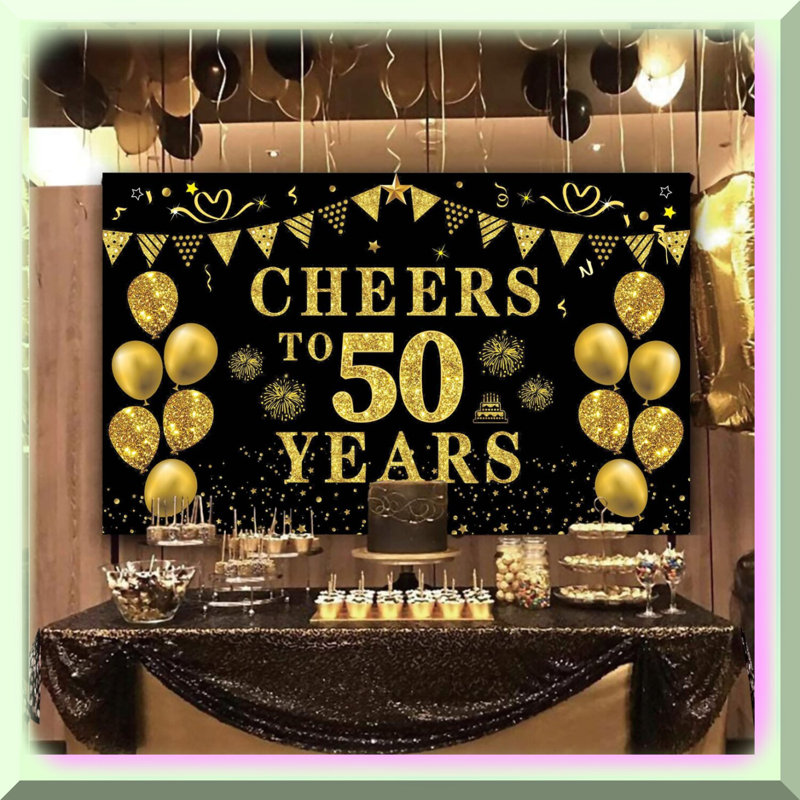 Sparkling Silver 9th Birthday Celebration Sticks 12-Pack