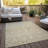 Floral Rug-109582871
