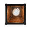 Ivesdale 1 - Light Armed Sconce