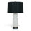 Song Table Lamp