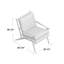 Armchair-490431027-512446034