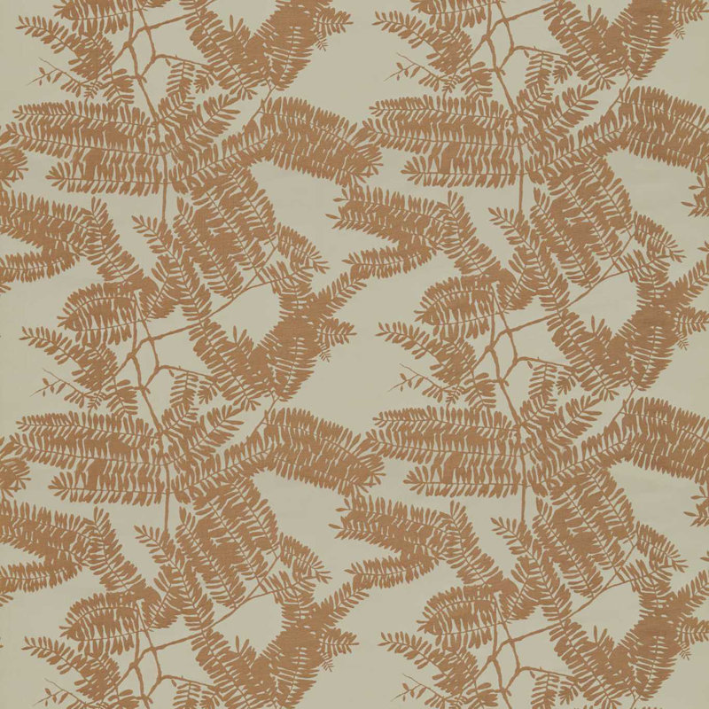 Extravagance Fabric, Gold