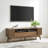 Modway Eudora 60" TV Stand-88459680