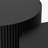 Wave Stripe Nesting Coffee Table Set-689487571