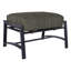 Avana Outdoor Ottoman-1665547083-1665547124