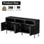 Buffet de 61,4 po de largeur-76263145