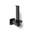 Parallel Vertical Toilet Paper Holder-20527980