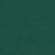 https://assets.wfcdn.com/im/46807167/scale-w55%5Ecompr-r85/2004/200426836/Forest+Green.jpg