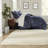 Premium Bedding Sets Polyester Jacquard Modern Queen Home Comfort