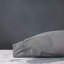 Vail Pillow Case-1384728911-1384728904