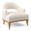 Mariposa Armchair-70421784-96916271