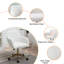 Chaise de travail Murtha