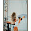 Blonde Ambition Print by Jeff Schaub-87748167-87748168