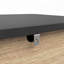 Console de couloir et de salon