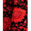 Fine Vibrance One-of-a-Kind 4' 2" X 6' 1" Hand Knotted Area Rug
